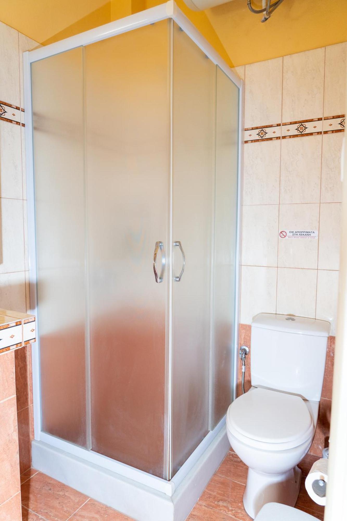Mastiha Luxury Maisonette II Líthion Zewnętrze zdjęcie